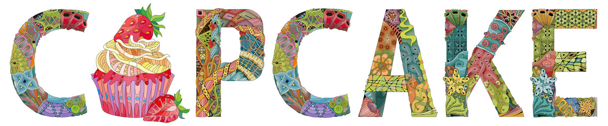 Similar image 21284583