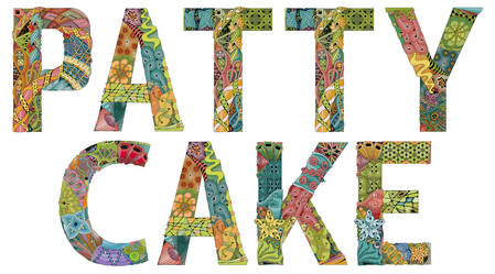 Similar image 21284796