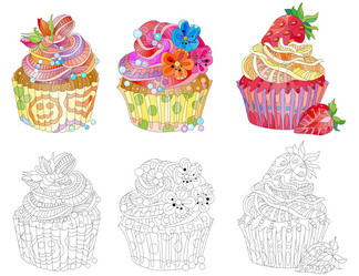 Similar image 21284797