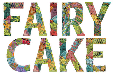 Similar image 21284798