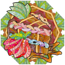 Similar image 21290086