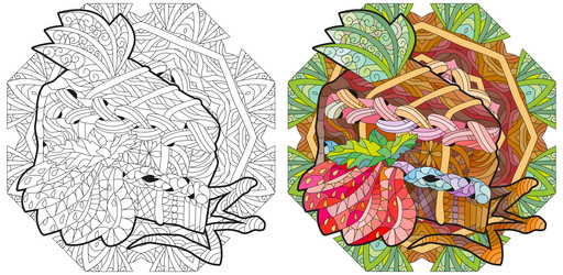 Similar image 21290149