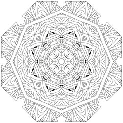 Similar image 21290151