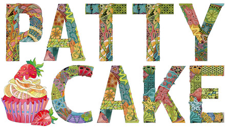 Similar image 21290152