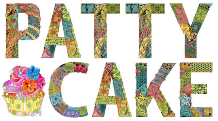 Similar image 21290154