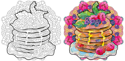 Similar image 21290155