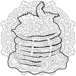 Similar image 21290156