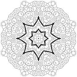 Similar image 21290157