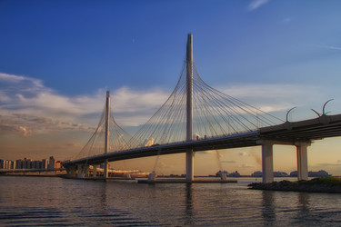 Similar image 21267788