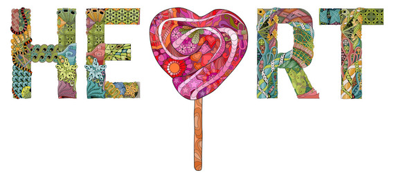 Similar image 21261919