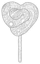 Similar image 21261920