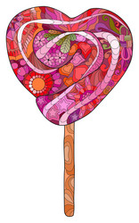 Similar image 21261921