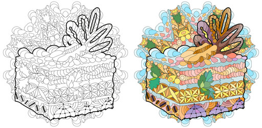 Similar image 21261923