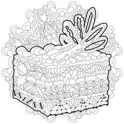 Similar image 21261924