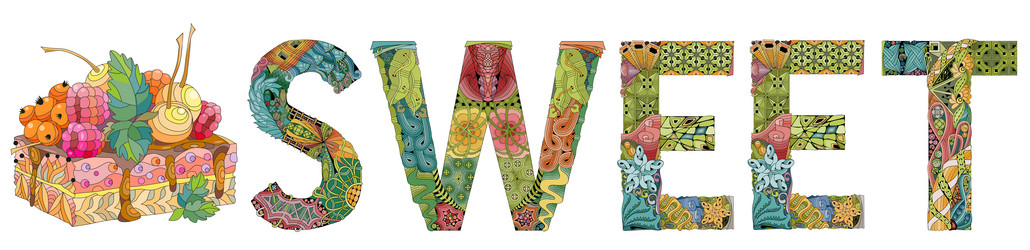 Similar image 21261925