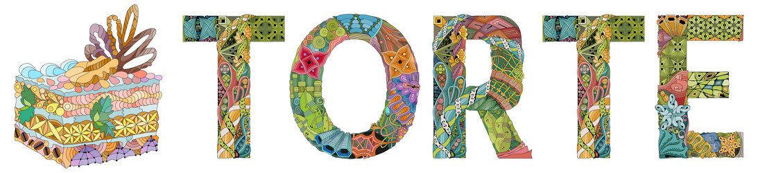 Similar image 21261926