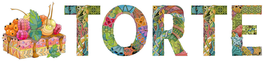 Similar image 21262059