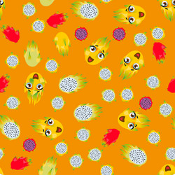 Similar image 21262060