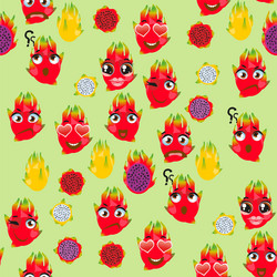 Similar image 21262061