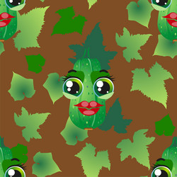 Similar image 21262064