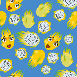 Similar image 21262065