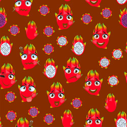 Similar image 21262066