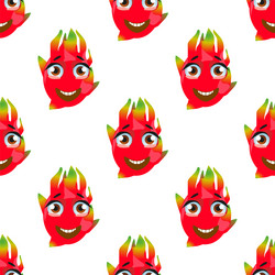 Similar image 21262068