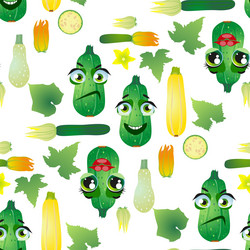 Similar image 21262069