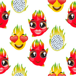 Similar image 21262070