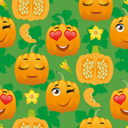 Similar image 21262071