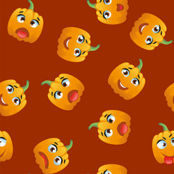 Similar image 21262073