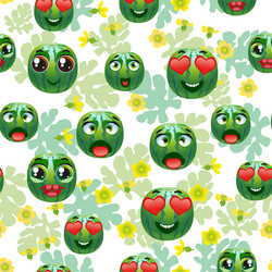 Similar image 21262074