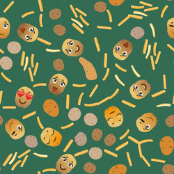 Similar image 21262075