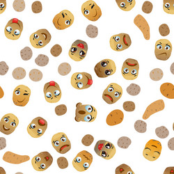 Similar image 21290158