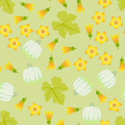 Similar image 21290159