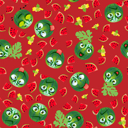 Similar image 21290160