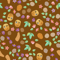 Similar image 21290162