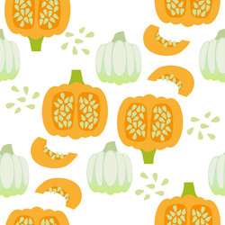 Similar image 21290163