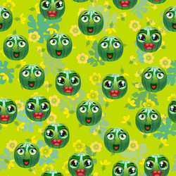 Similar image 21290165