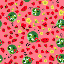 Similar image 21290166