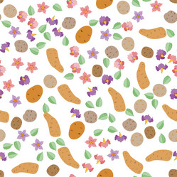 Similar image 21290167