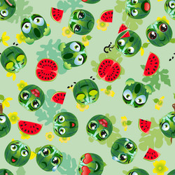 Similar image 21290168