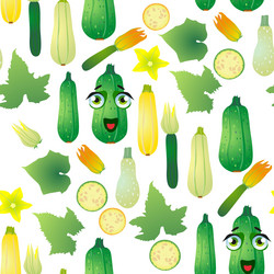 Similar image 21290355