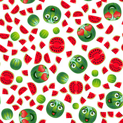 Similar image 21290357