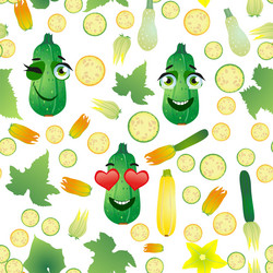 Similar image 21290359