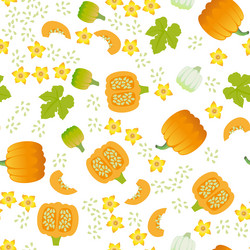 Similar image 21290360