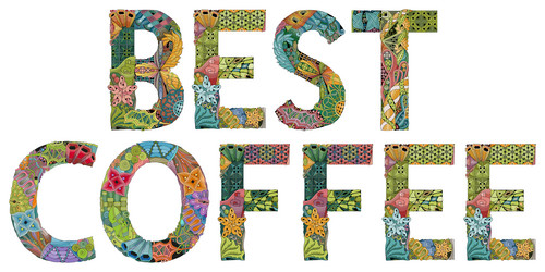 Similar image 21284374