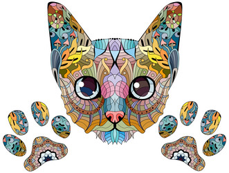 Similar image 21284375