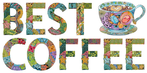 Similar image 21284376