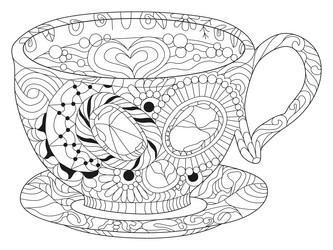 Similar image 21284378